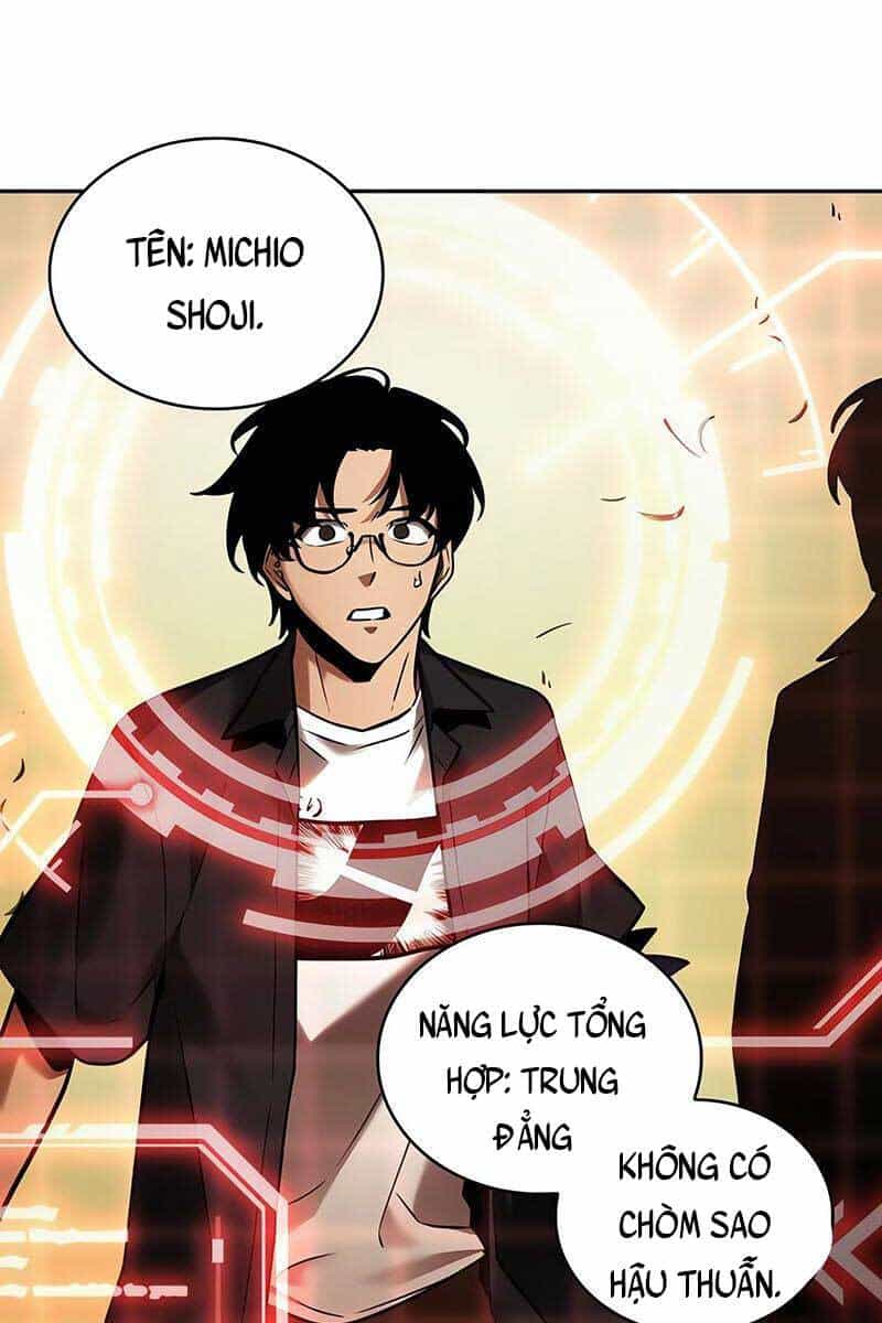 Toàn Trí Độc Giả - Chương 129 - ảnh 68