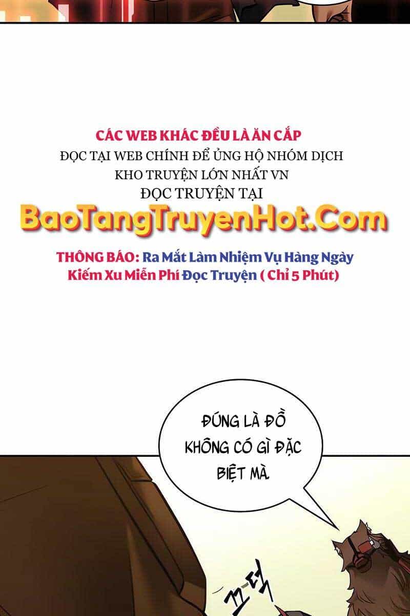 Toàn Trí Độc Giả - Chương 129 - ảnh 69