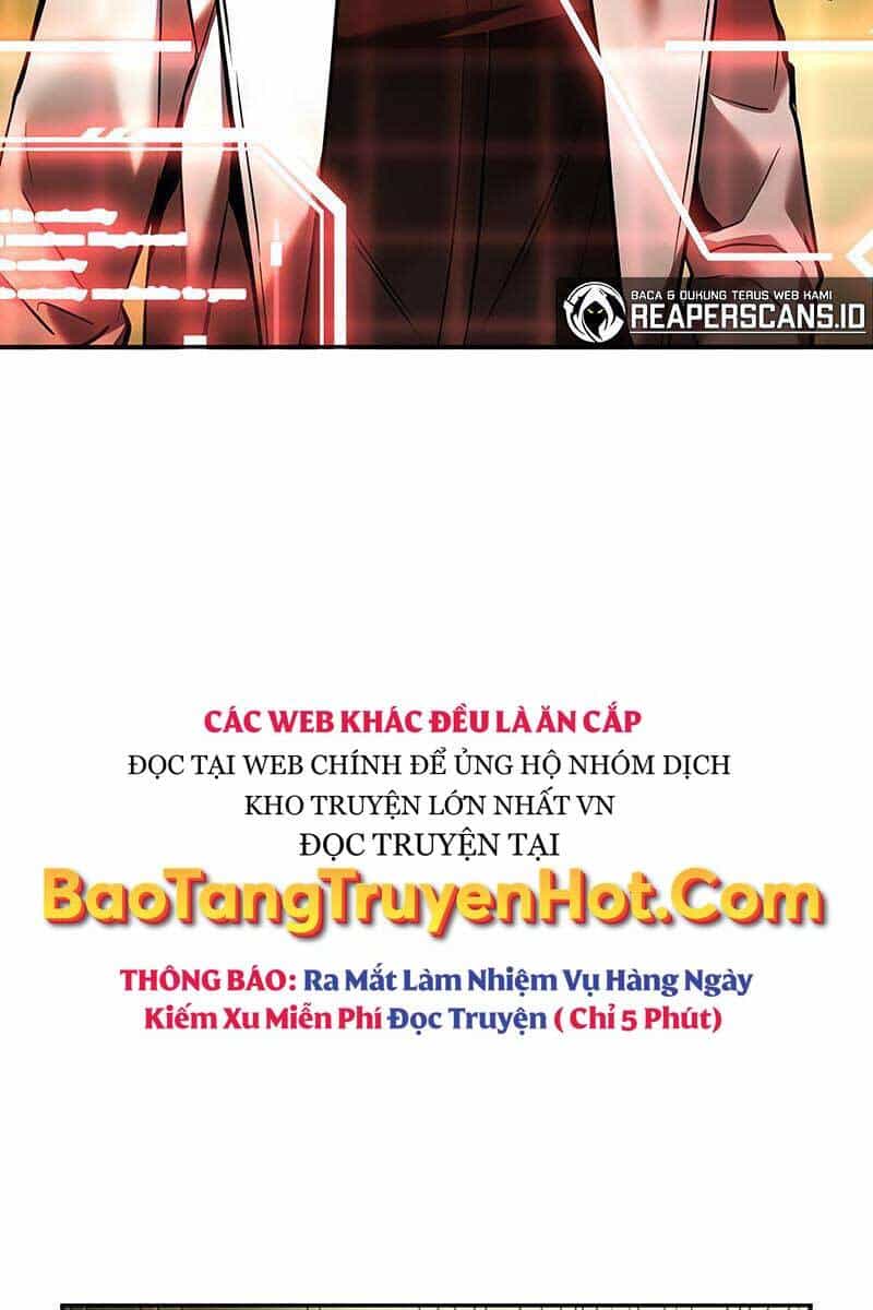 Toàn Trí Độc Giả - Chương 129 - ảnh 74