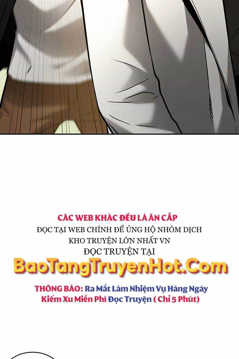 Toàn Trí Độc Giả - Chương 129 - ảnh 82