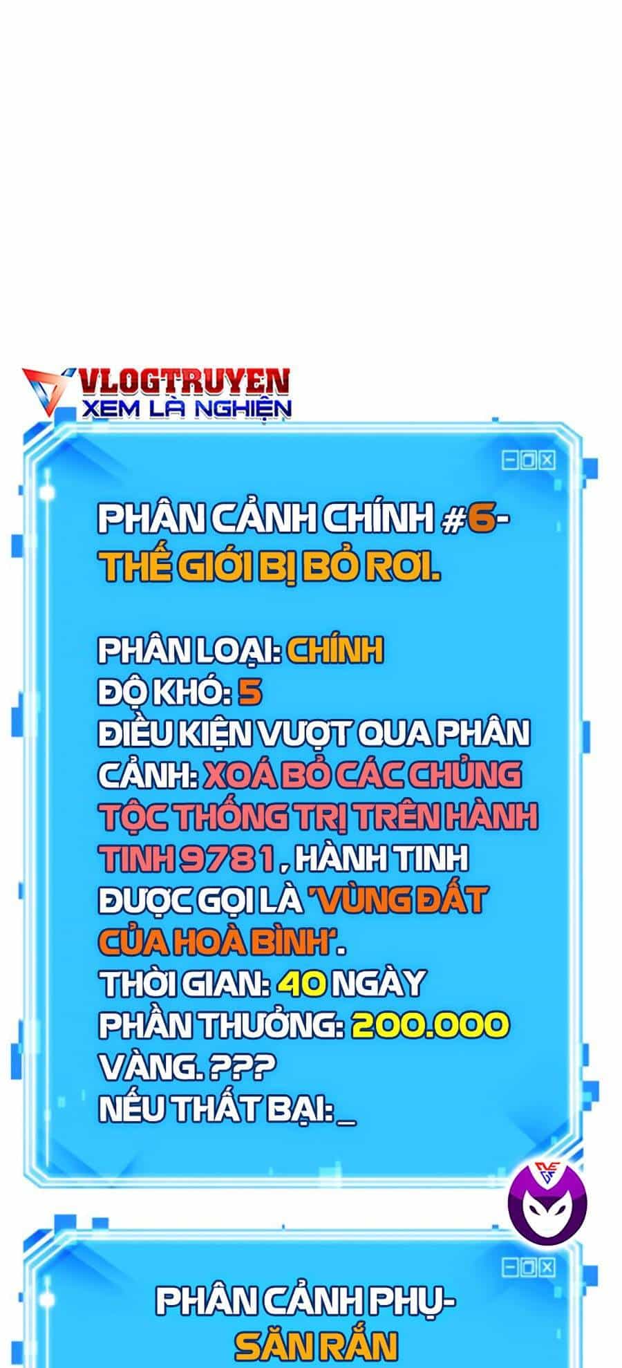 Toàn Trí Độc Giả - Chương 130 - ảnh 53