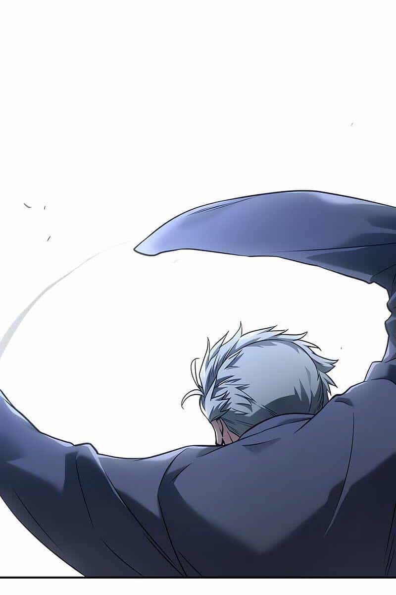 Toàn Trí Độc Giả - Chương 131 - ảnh 109