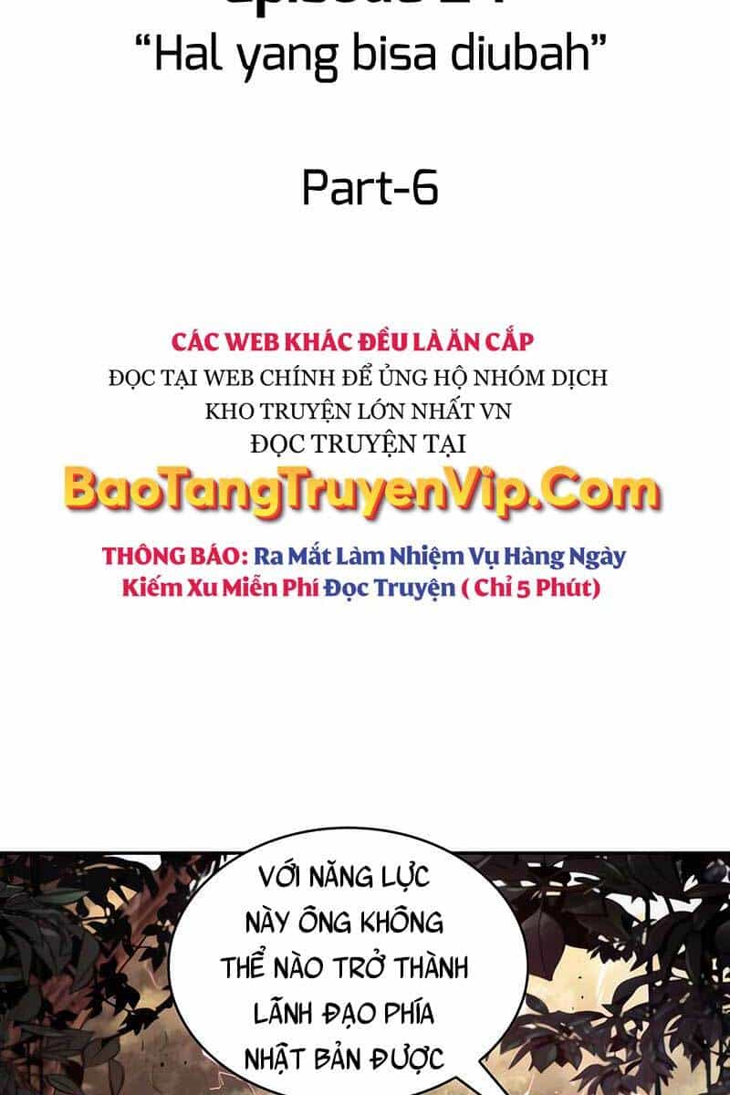 Toàn Trí Độc Giả - Chương 131 - ảnh 13