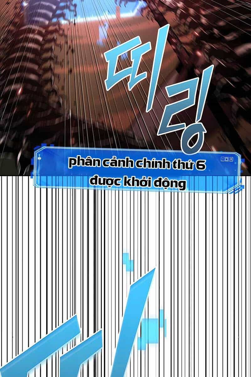 Toàn Trí Độc Giả - Chương 131 - ảnh 26