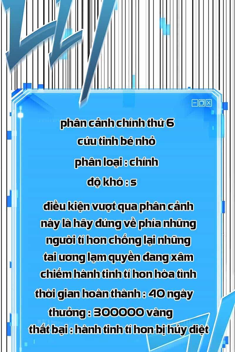 Toàn Trí Độc Giả - Chương 131 - ảnh 27