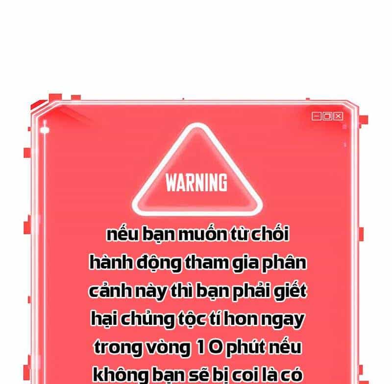Toàn Trí Độc Giả - Chương 131 - ảnh 33