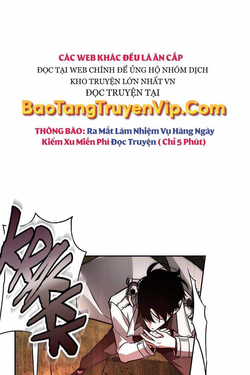 Toàn Trí Độc Giả - Chương 131 - ảnh 37