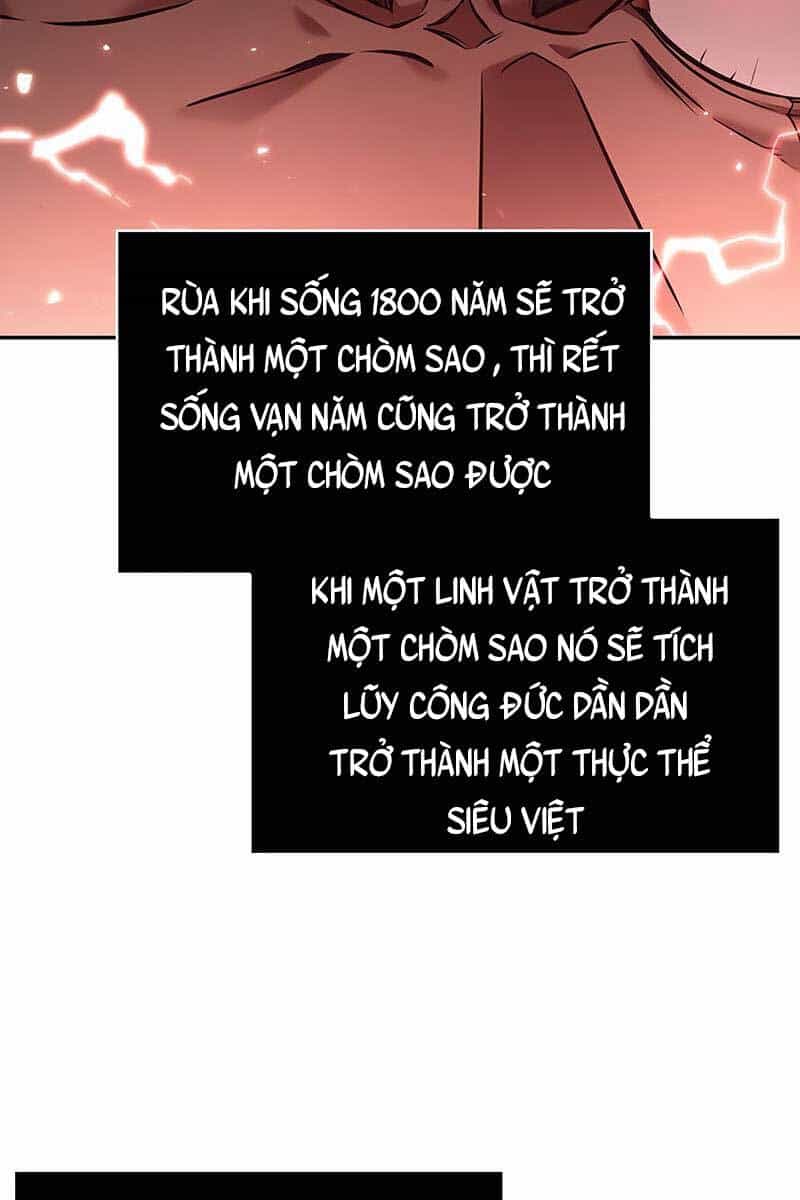 Toàn Trí Độc Giả - Chương 131 - ảnh 5