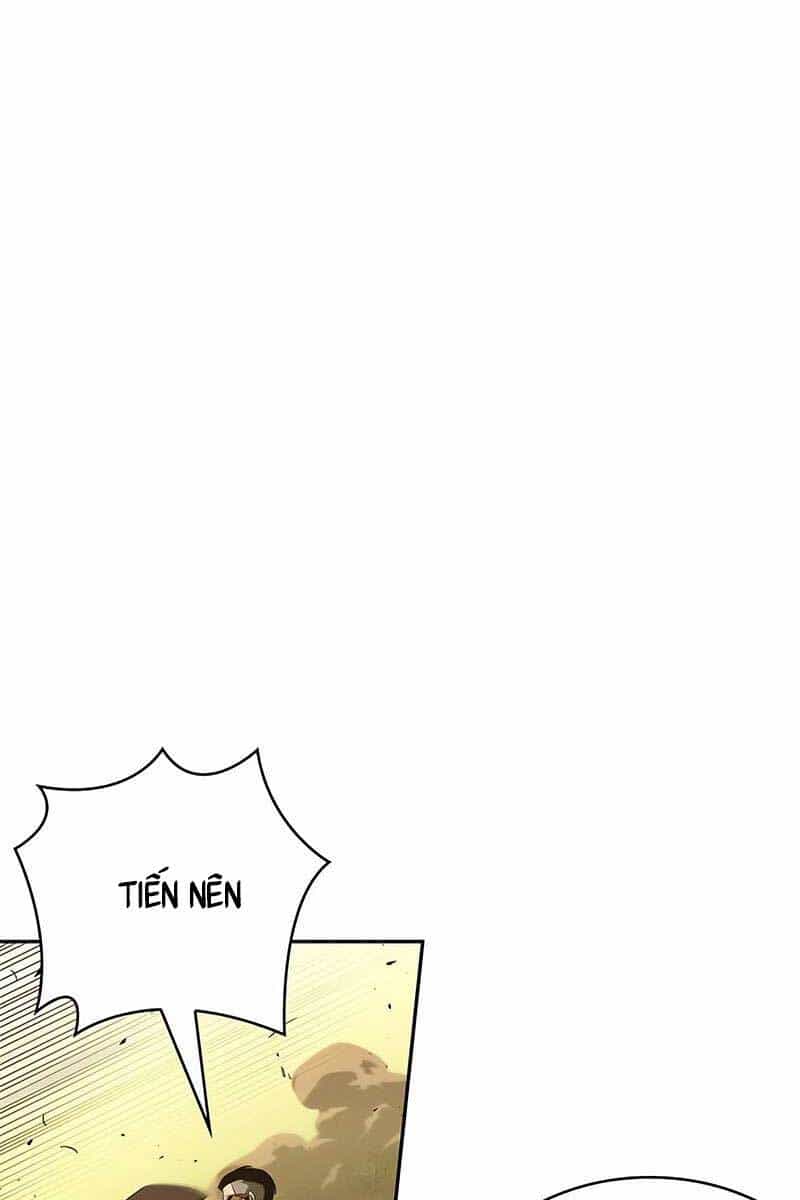 Toàn Trí Độc Giả - Chương 131 - ảnh 51