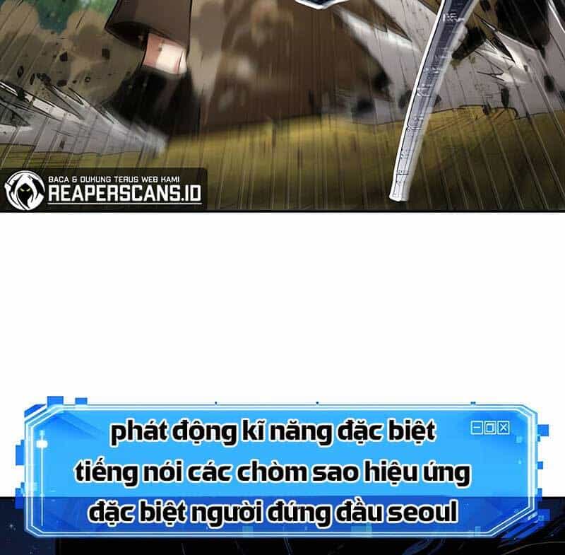 Toàn Trí Độc Giả - Chương 131 - ảnh 56