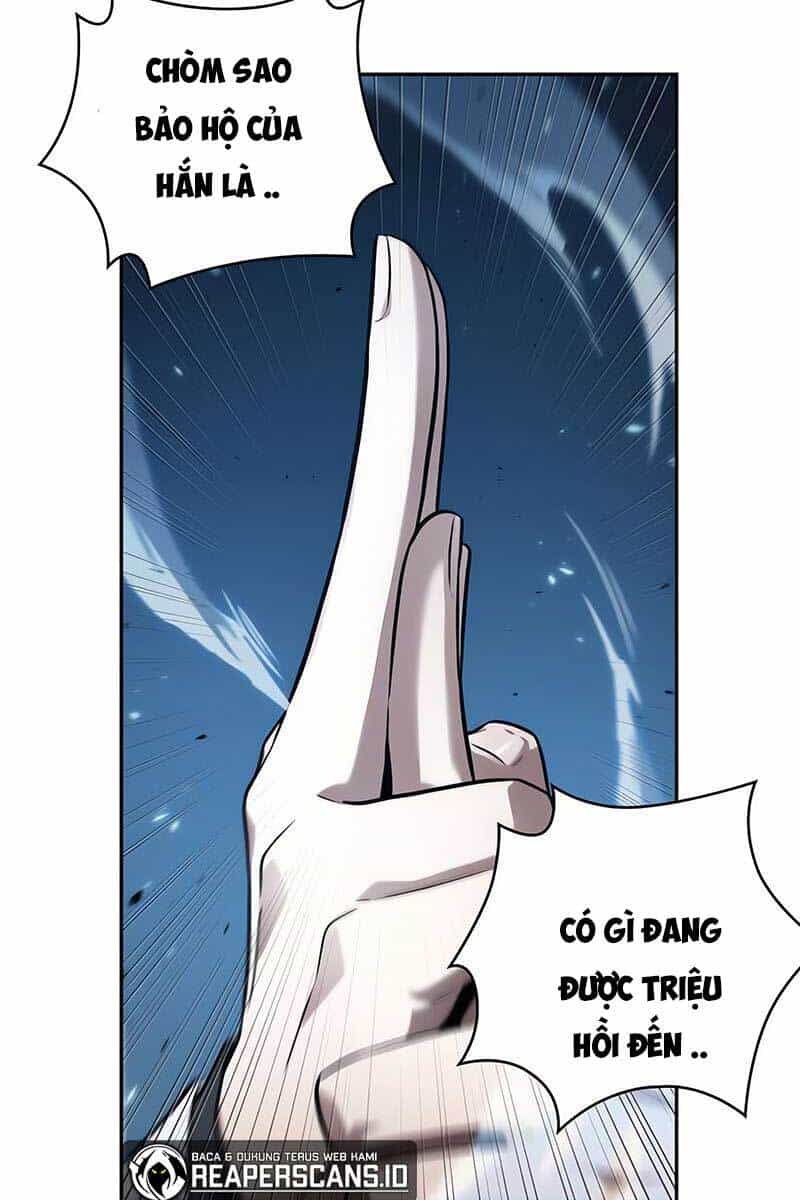Toàn Trí Độc Giả - Chương 131 - ảnh 68