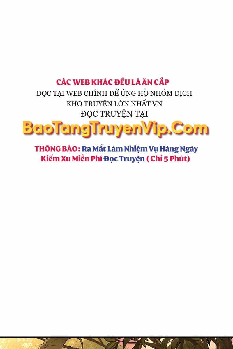 Toàn Trí Độc Giả - Chương 132 - ảnh 71