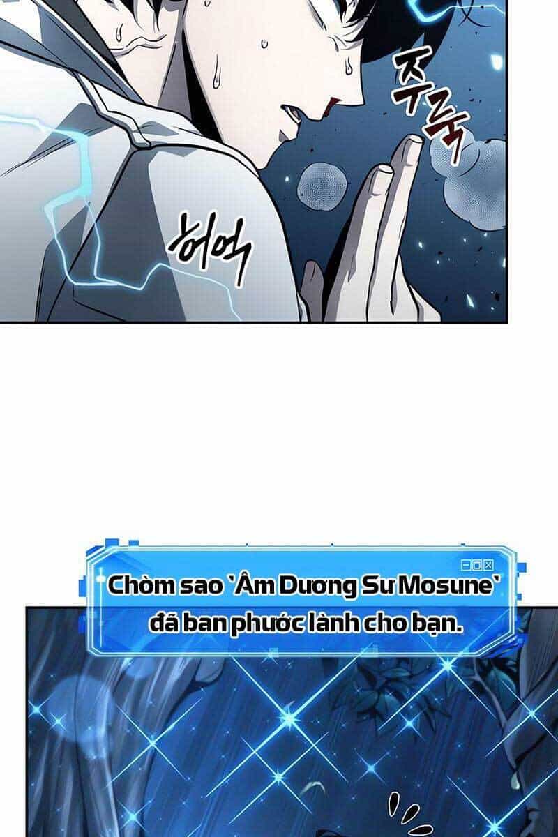 Toàn Trí Độc Giả - Chương 133 - ảnh 56