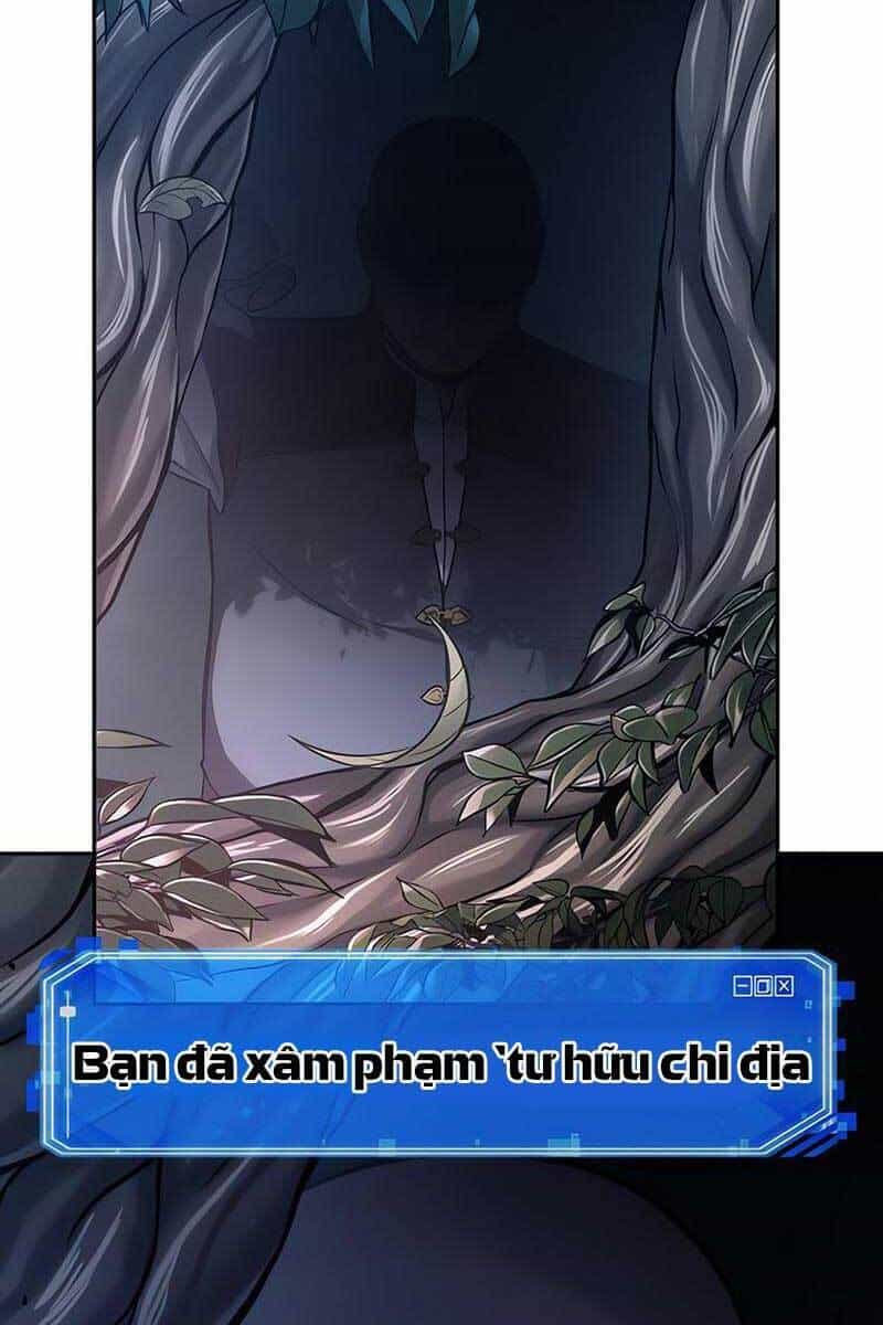 Toàn Trí Độc Giả - Chương 133 - ảnh 92