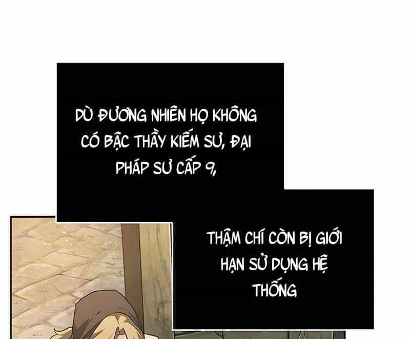 Toàn Trí Độc Giả - Chương 134 - ảnh 112
