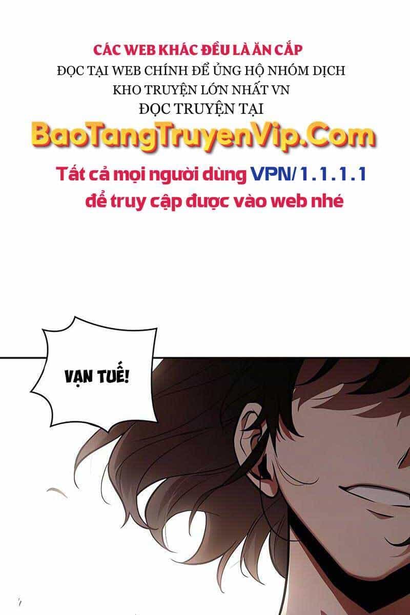 Toàn Trí Độc Giả - Chương 134 - ảnh 30