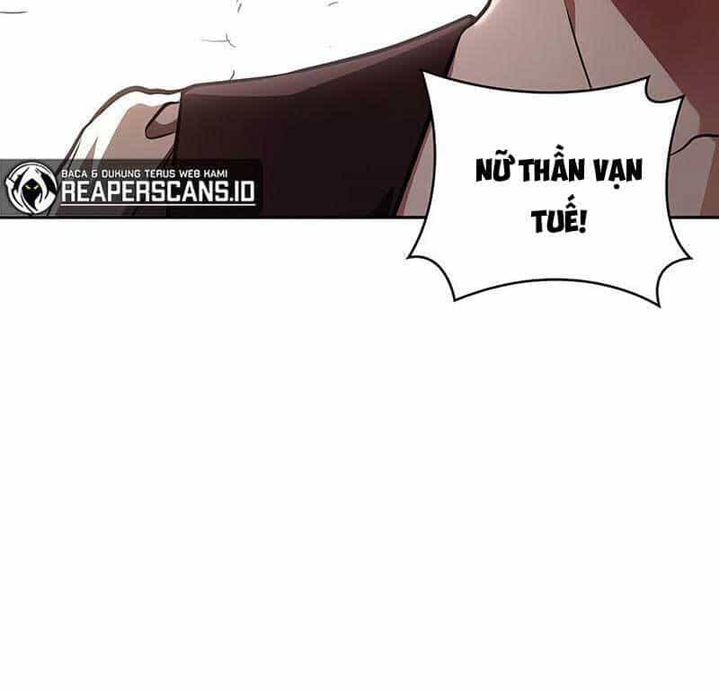 Toàn Trí Độc Giả - Chương 134 - ảnh 31