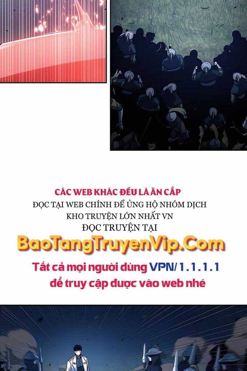 Toàn Trí Độc Giả - Chương 134 - ảnh 34