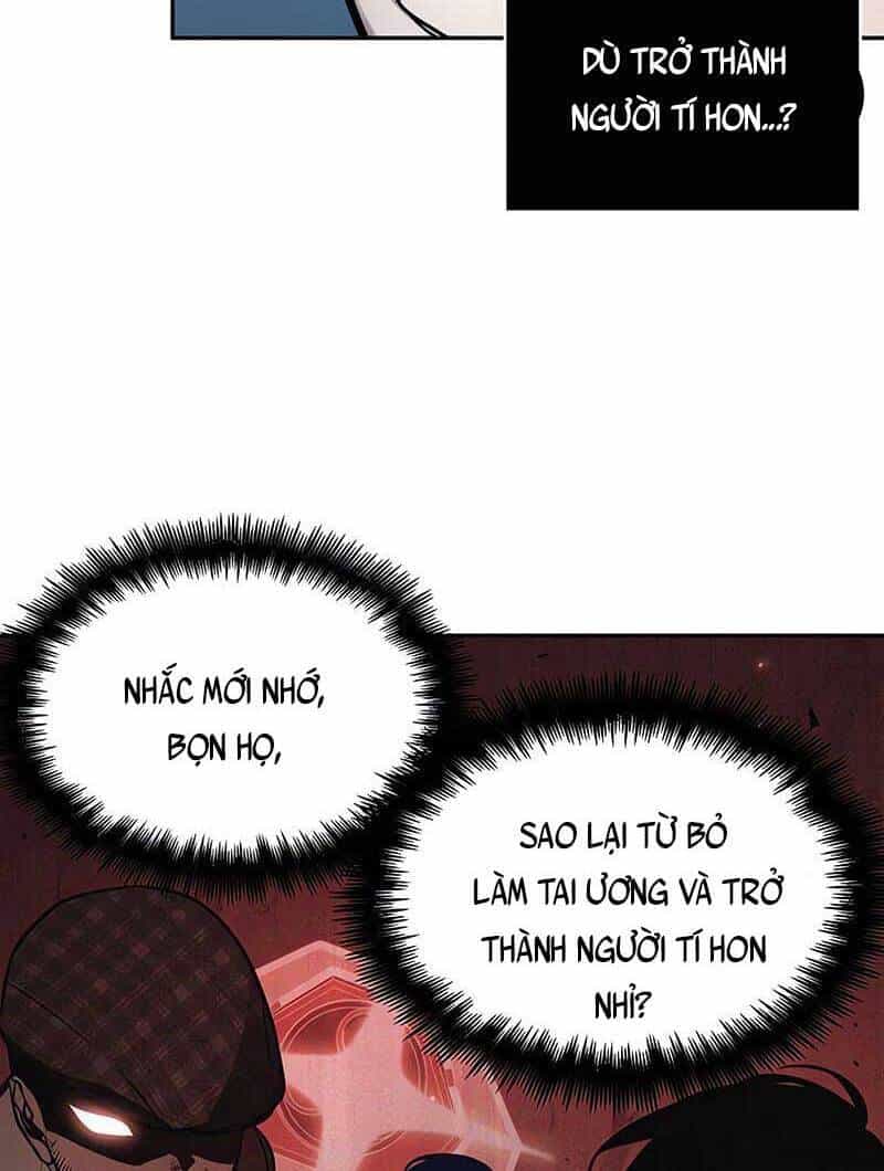 Toàn Trí Độc Giả - Chương 134 - ảnh 63