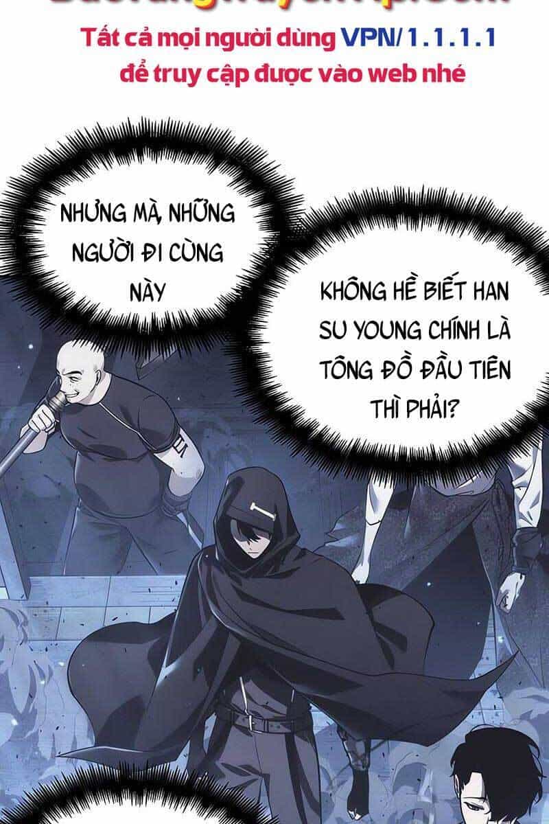 Toàn Trí Độc Giả - Chương 134 - ảnh 74