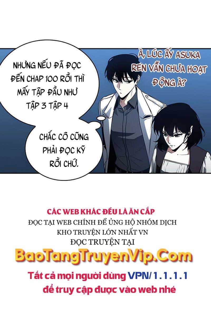 Toàn Trí Độc Giả - Chương 134 - ảnh 89