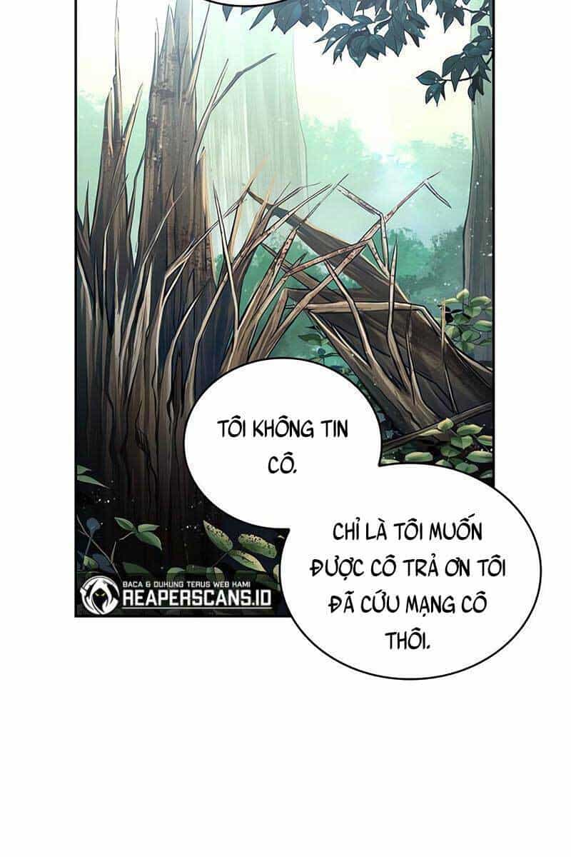 Toàn Trí Độc Giả - Chương 135 - ảnh 23