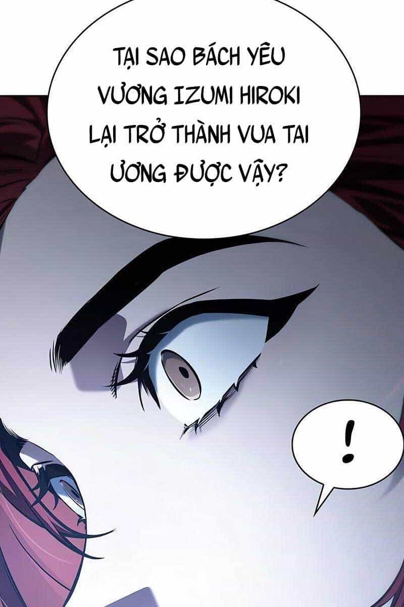 Toàn Trí Độc Giả - Chương 135 - ảnh 32