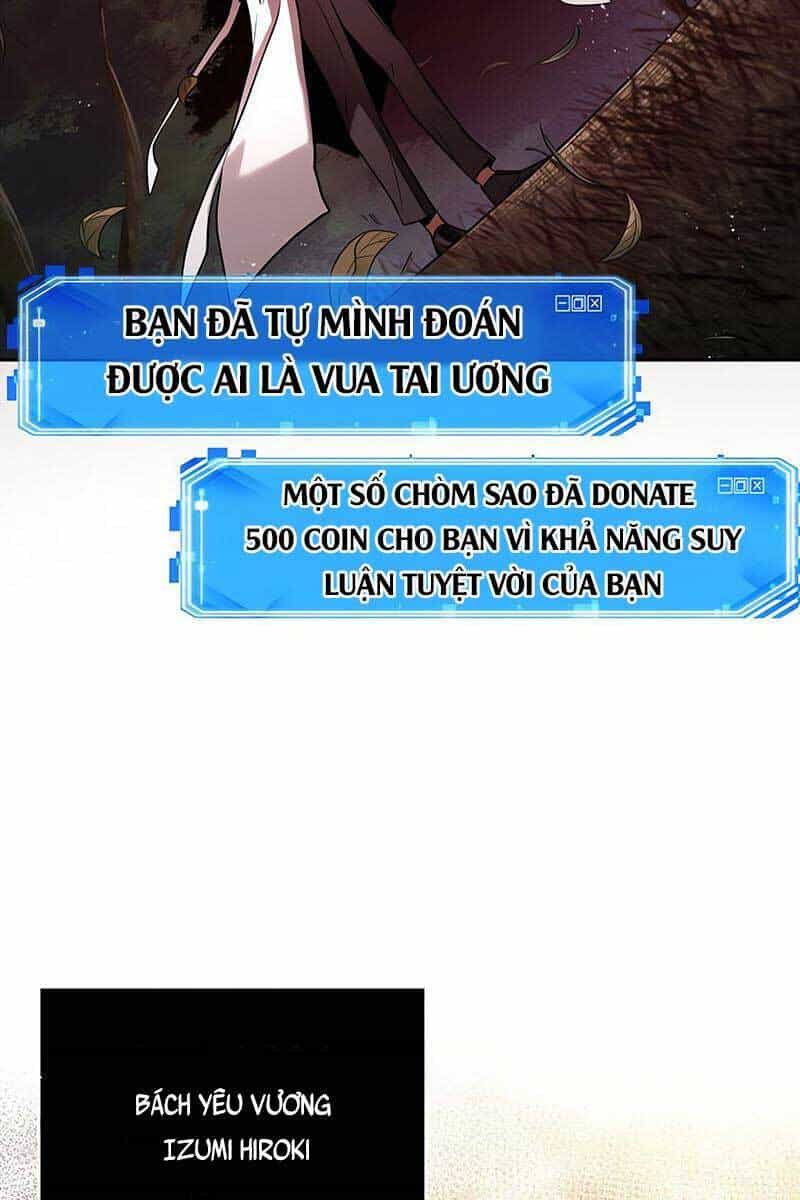 Toàn Trí Độc Giả - Chương 135 - ảnh 35