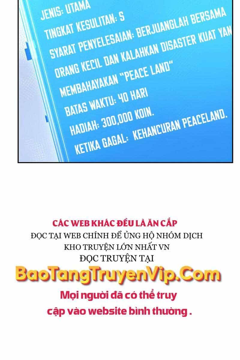 Toàn Trí Độc Giả - Chương 135 - ảnh 4