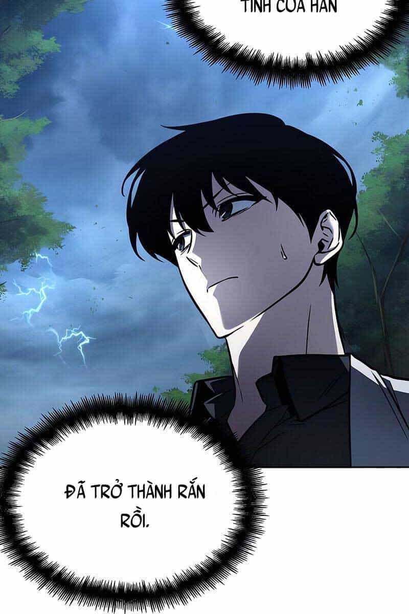 Toàn Trí Độc Giả - Chương 135 - ảnh 98