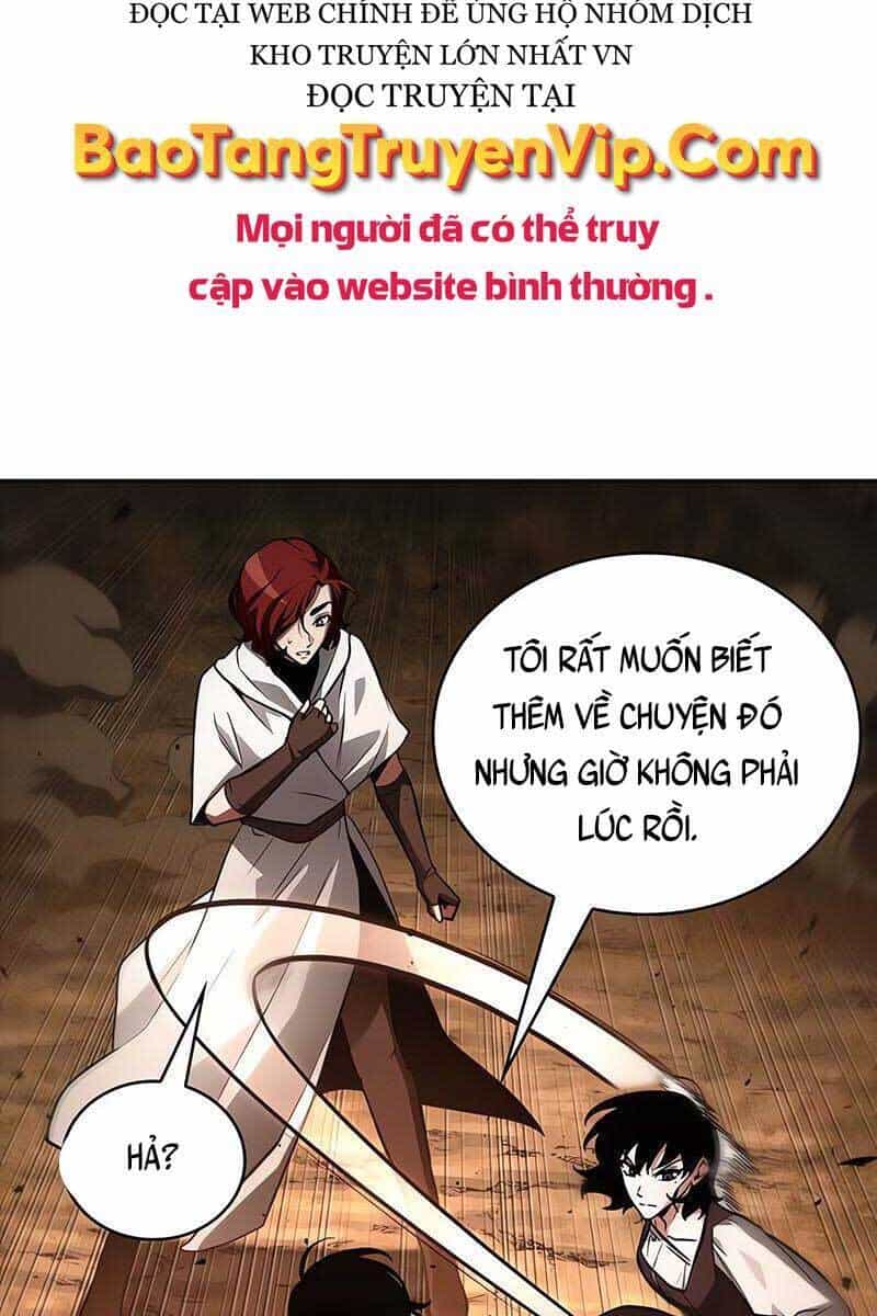 Toàn Trí Độc Giả - Chương 136 - ảnh 38