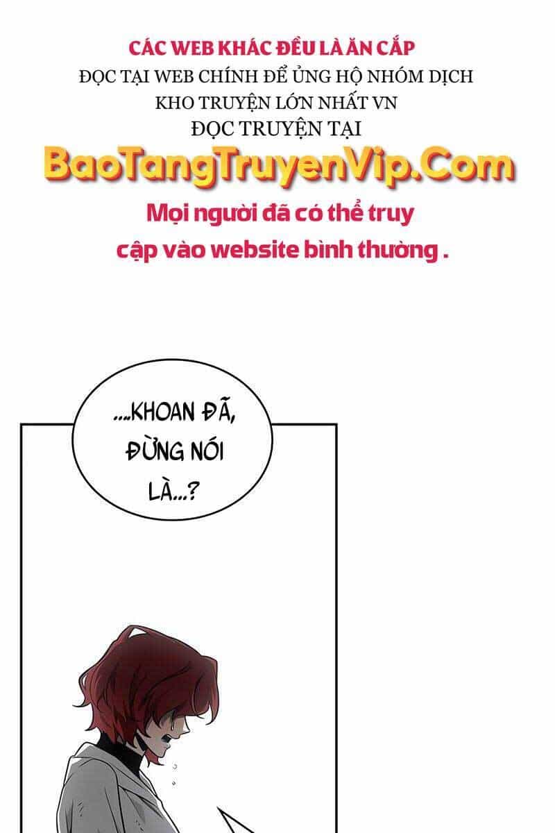 Toàn Trí Độc Giả - Chương 136 - ảnh 4