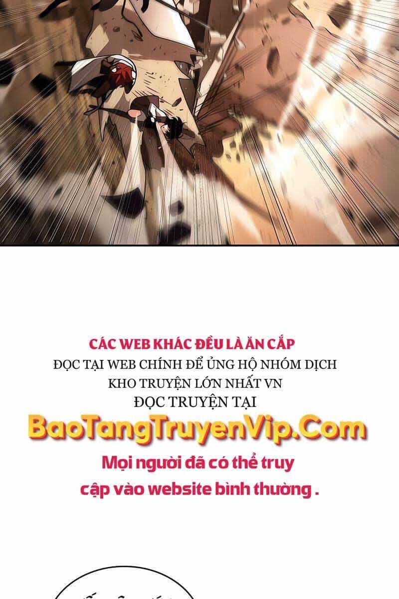 Toàn Trí Độc Giả - Chương 136 - ảnh 45