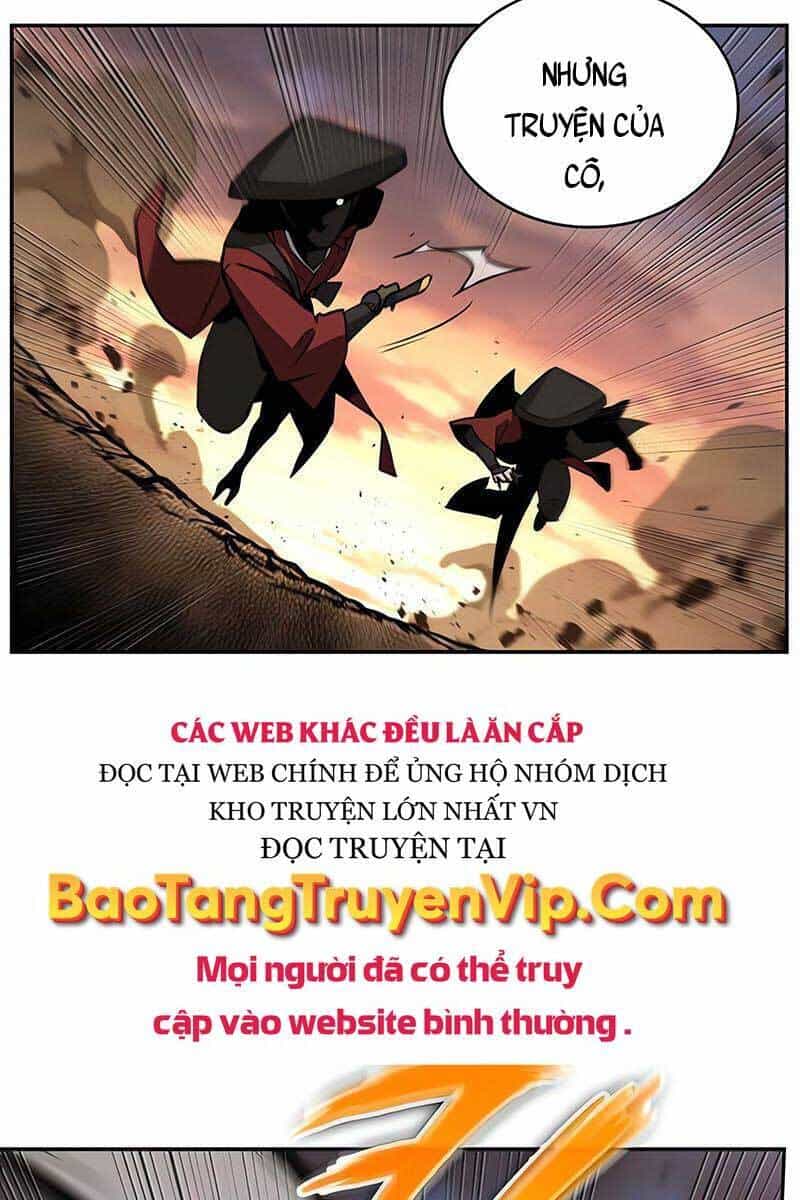 Toàn Trí Độc Giả - Chương 136 - ảnh 67