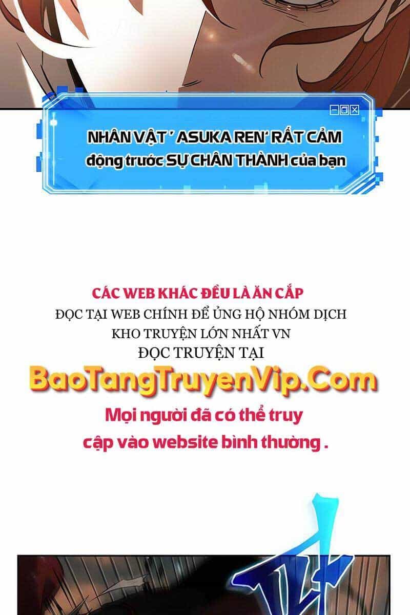 Toàn Trí Độc Giả - Chương 136 - ảnh 86