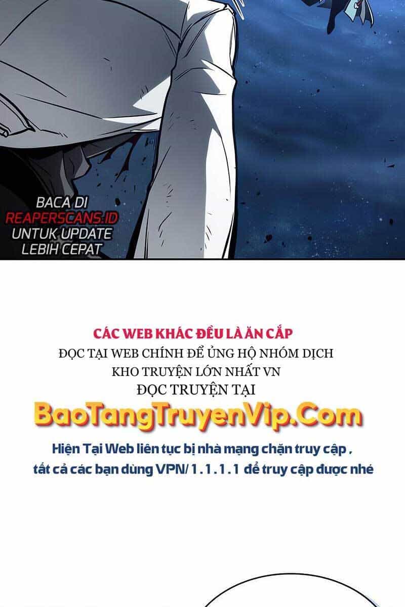 Toàn Trí Độc Giả - Chương 137 - ảnh 74
