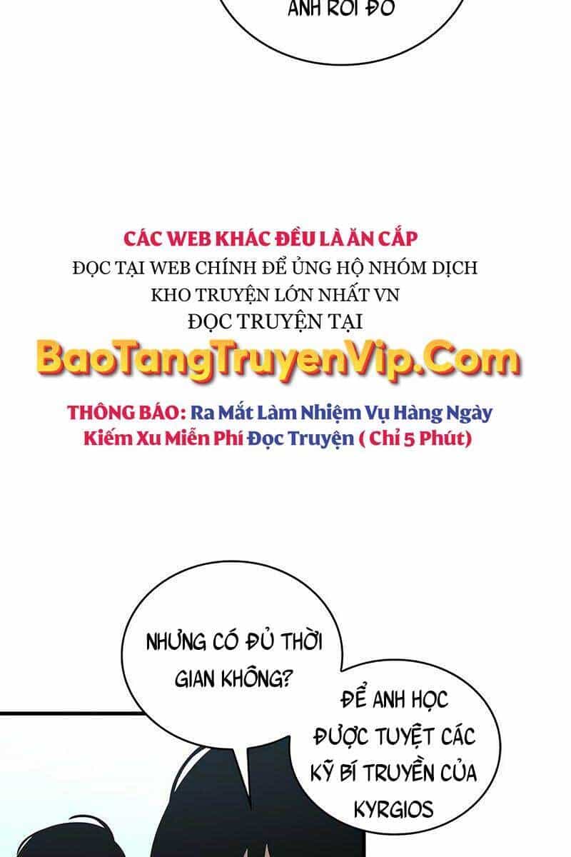 Toàn Trí Độc Giả - Chương 138 - ảnh 36