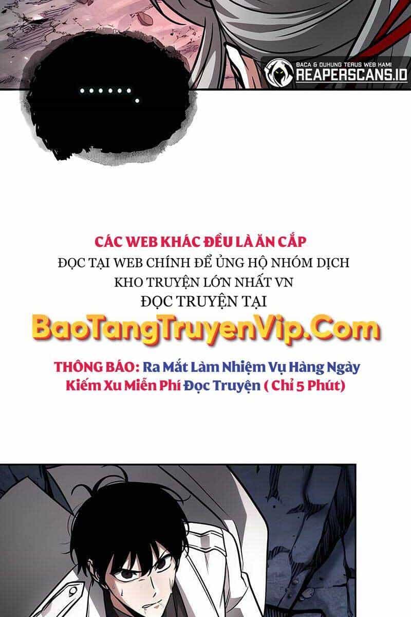 Toàn Trí Độc Giả - Chương 138 - ảnh 6