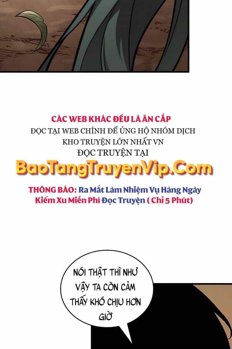 Toàn Trí Độc Giả - Chương 138 - ảnh 76