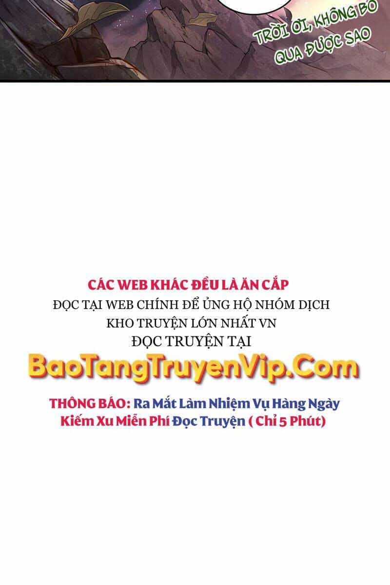 Toàn Trí Độc Giả - Chương 138 - ảnh 85