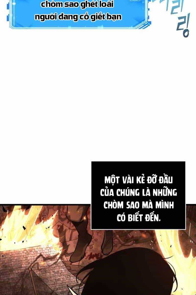 Toàn Trí Độc Giả - Chương 141 - ảnh 33