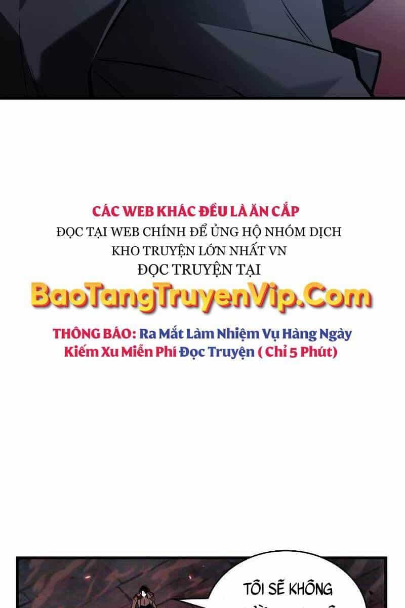 Toàn Trí Độc Giả - Chương 141 - ảnh 47