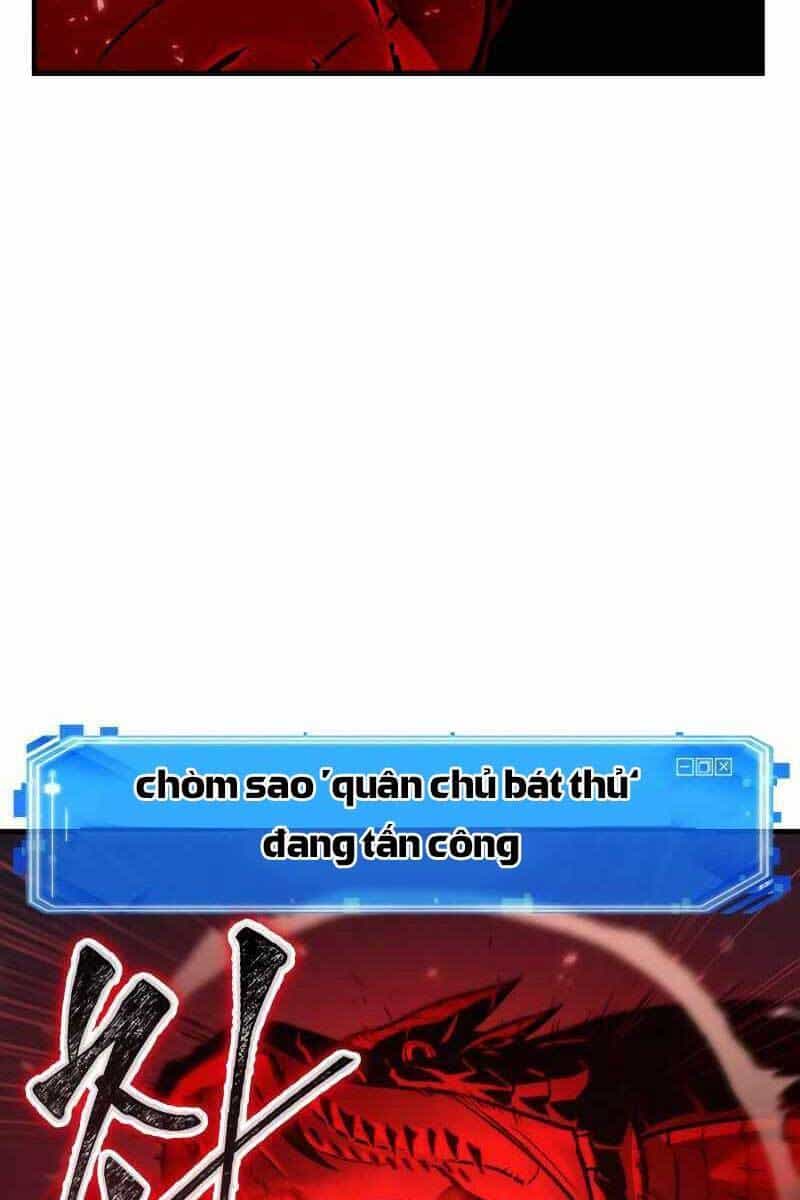 Toàn Trí Độc Giả - Chương 141 - ảnh 49