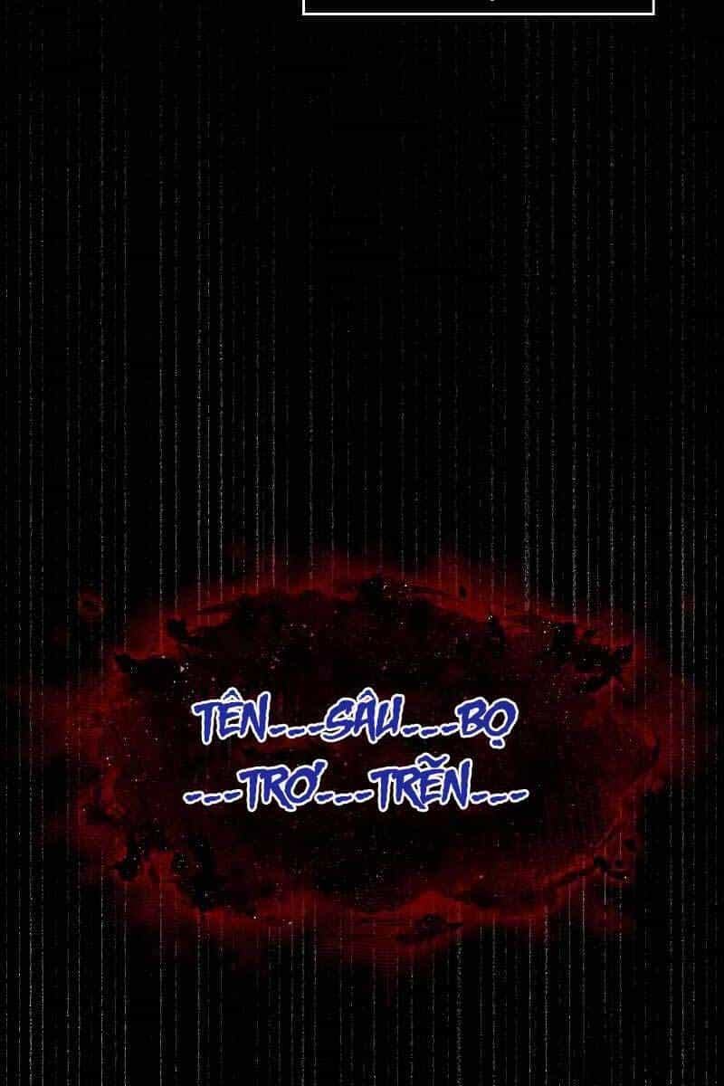 Toàn Trí Độc Giả - Chương 141 - ảnh 62