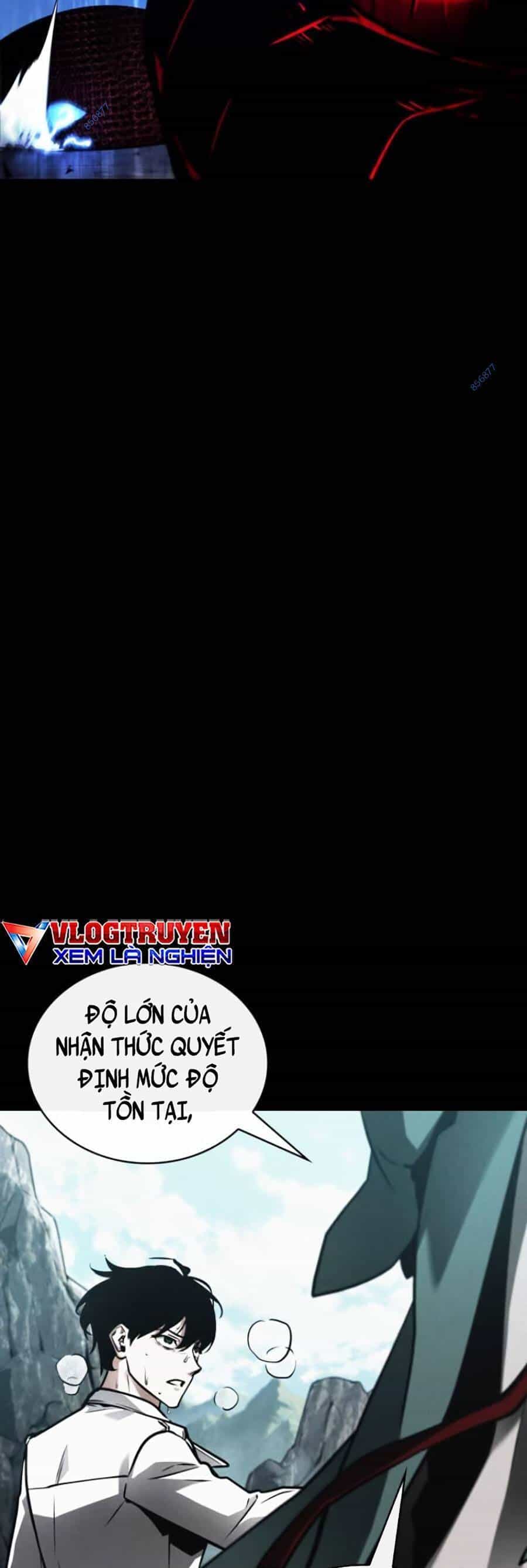 Toàn Trí Độc Giả - Chương 142 - ảnh 25