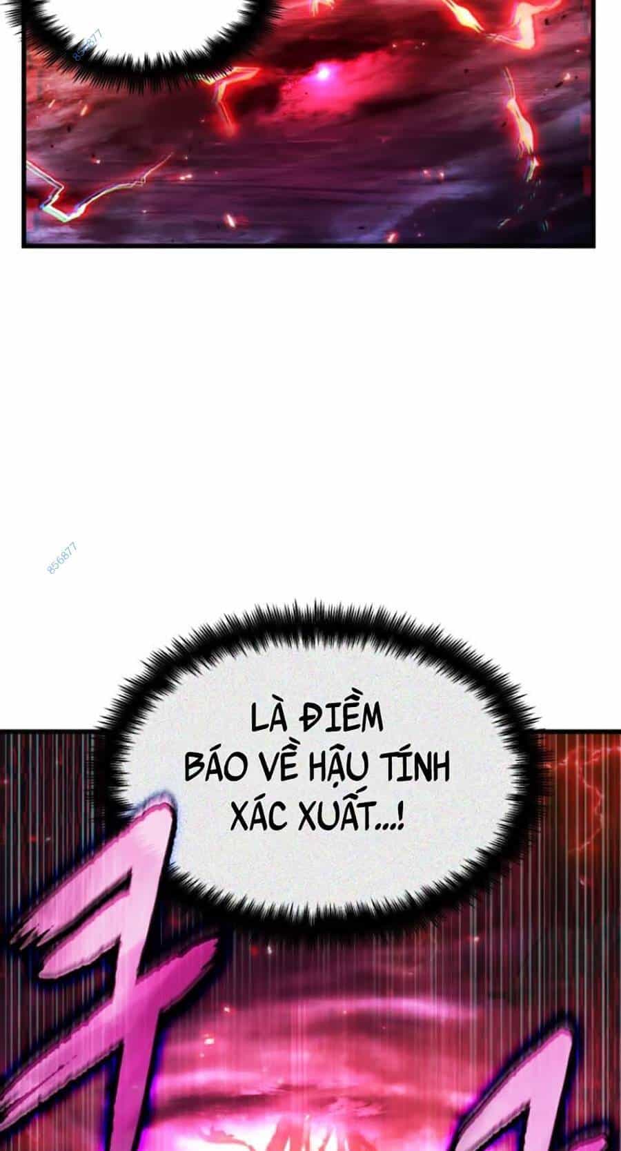 Toàn Trí Độc Giả - Chương 142 - ảnh 49