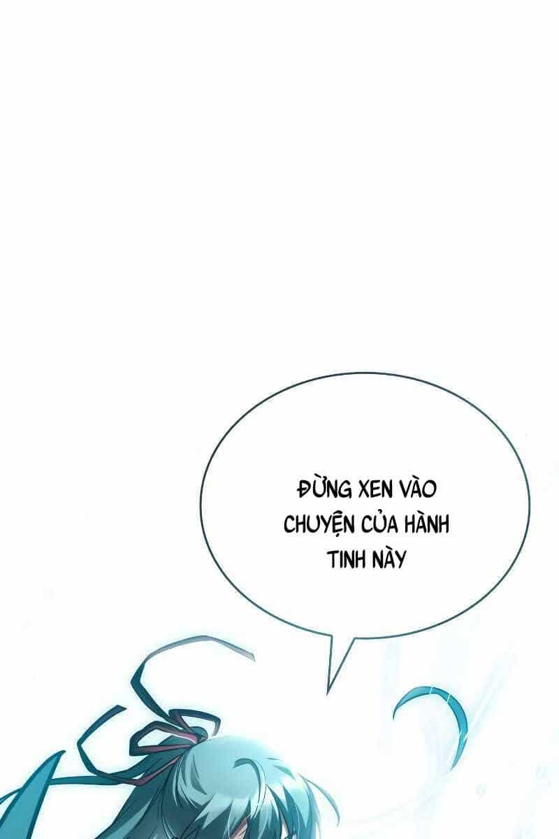 Toàn Trí Độc Giả - Chương 143 - ảnh 25