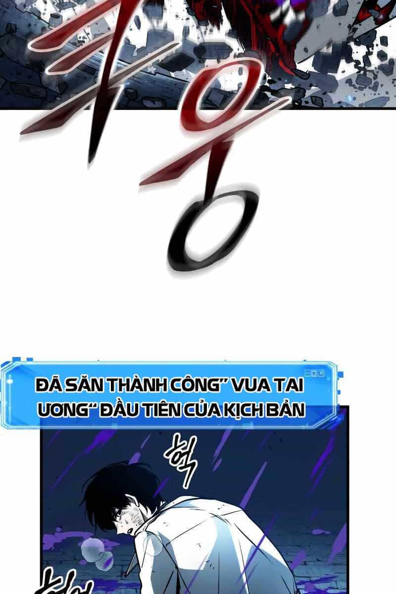Toàn Trí Độc Giả - Chương 143 - ảnh 56