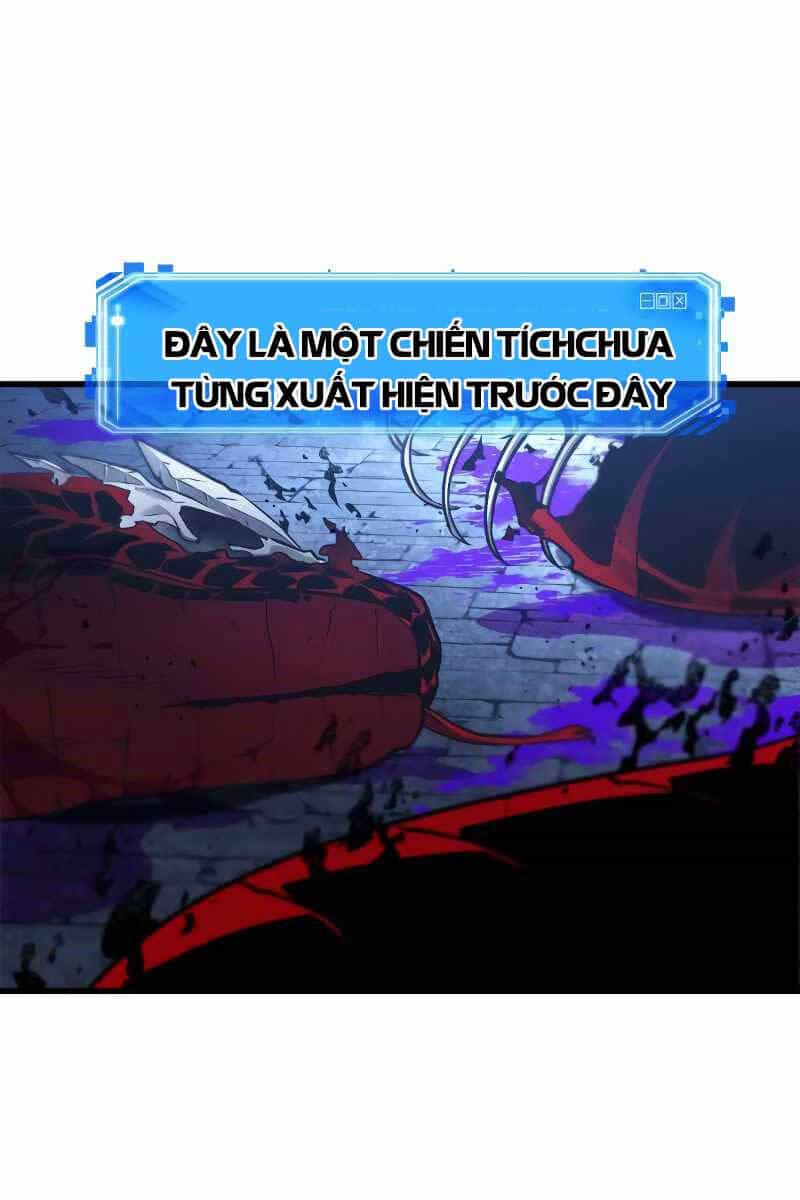 Toàn Trí Độc Giả - Chương 143 - ảnh 58