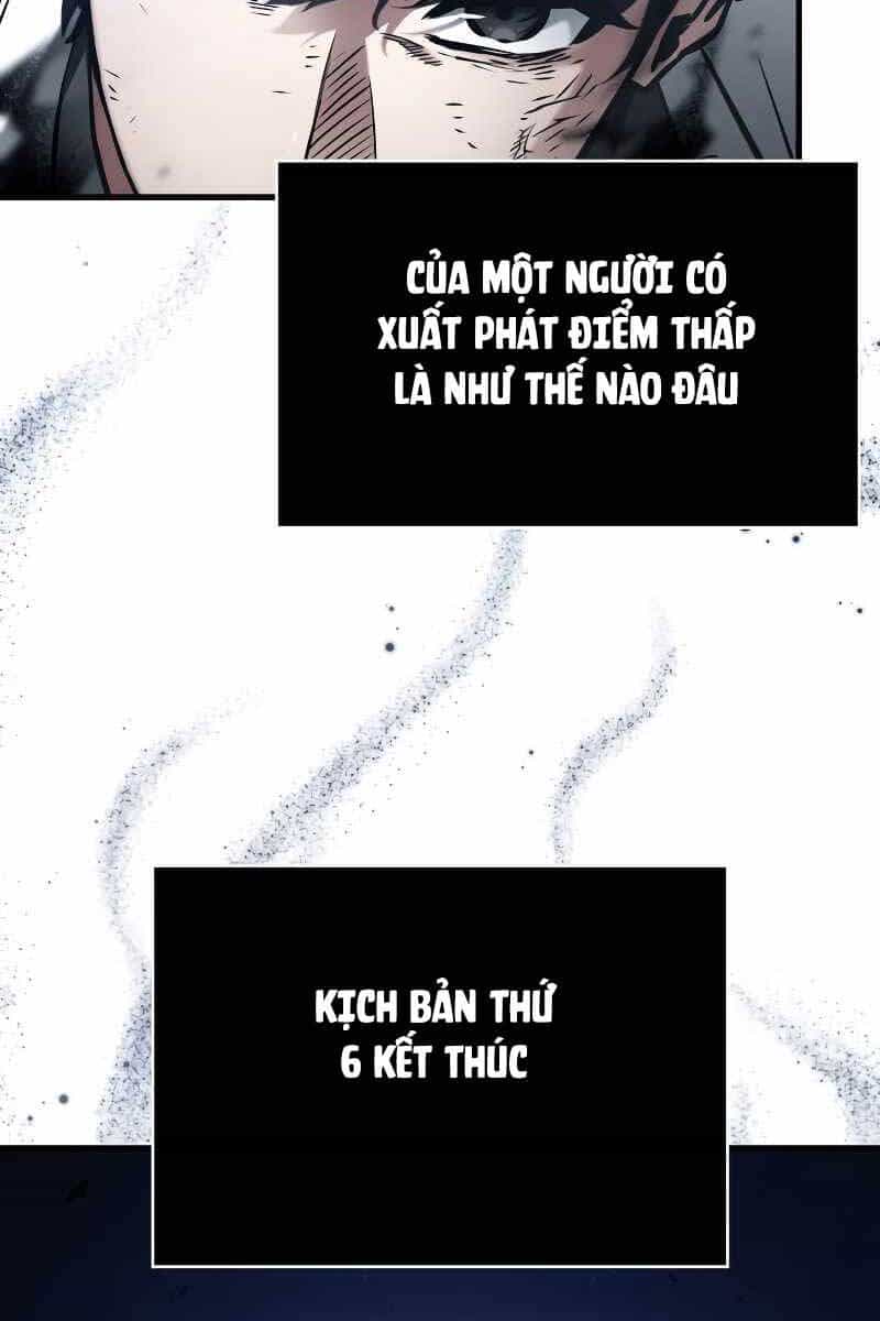 Toàn Trí Độc Giả - Chương 143 - ảnh 66